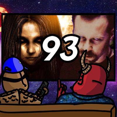Ep. 93 - Cosas infravaloradas