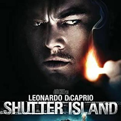 Episodio 6: Shutter Island (2010) Parte 2