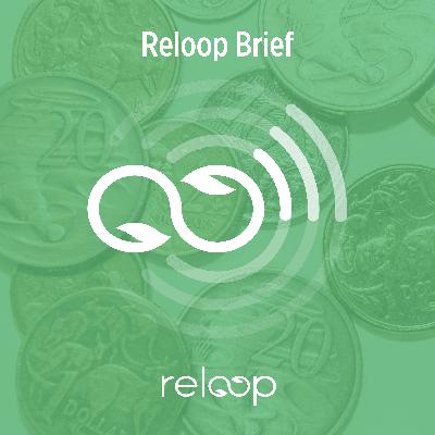 A brief look at deposit systems in Australia & New Zealand A brief look at deposit systems in Australia & New Zealand