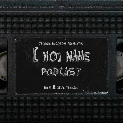 Nos fuimos de pinta