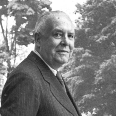 The Poetry of Wallace Stevens The Poetry of Wallace Stevens