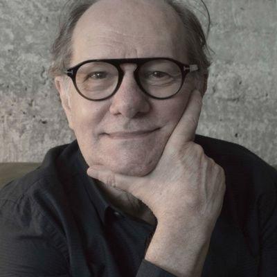 Mario Vitor & Regina Zappa - Celso Furtado vai à guerra 18.11.25 Mario Vitor & Regina Zappa - Celso Furtado vai à guerra 18.11.25