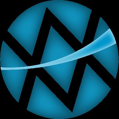 Sept 26, 2025 | MWU | Trump Shifts on Annexation, UN Pushes Palestinian State, Houthis Strike Israel