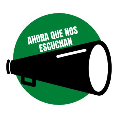 PROGRAMA 31 | CAROLINA BARONE PROGRAMA 31 | CAROLINA BARONE