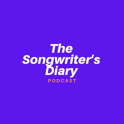 Naked Accounting Naked Accounting