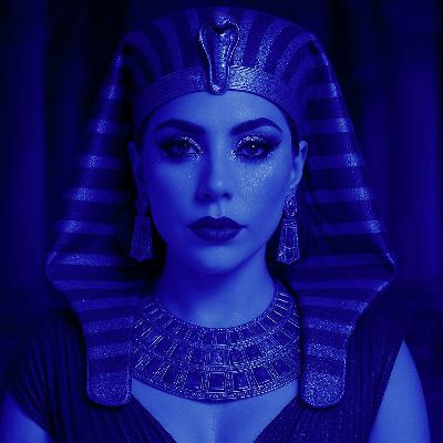 גאגא על הנילוס: סיפור יציאת מצרים מסופר מחדש