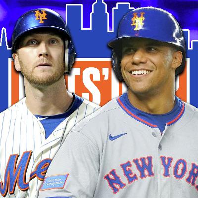 Grading Every Mets Offseason Since 2010 | 531 Grading Every Mets Offseason Since 2010 | 531