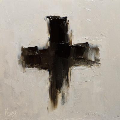 The 39th Day (Ash Wednesday)