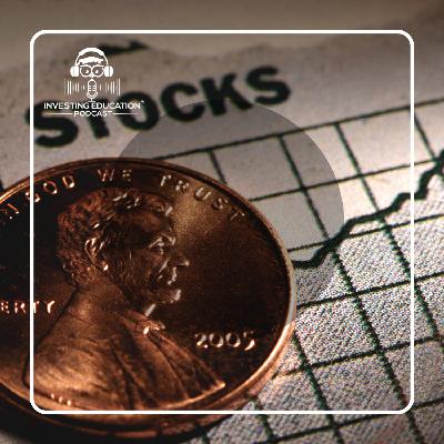 Why Holding a Stock for 3 to 5 years is a Guideline not a Rule!