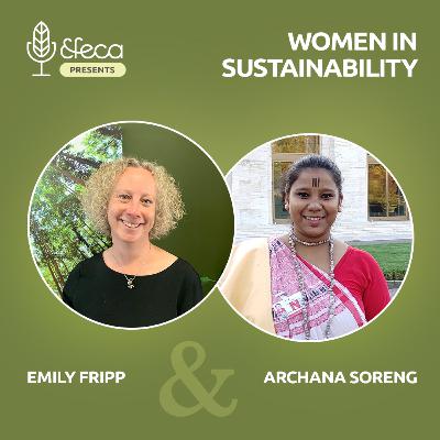 Archana Soreng Archana Soreng
