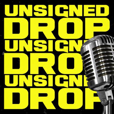 Welcome to Unsigned Drop