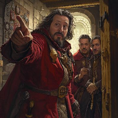 אדריכל החוויות