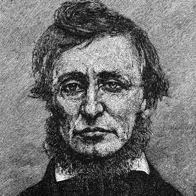 Demystifying the life, and legacy, of Henry David Thoreau