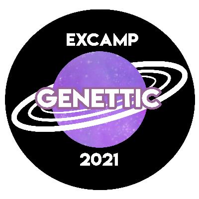 PRAKATA : EPISODE #1 Salam Perubahan!