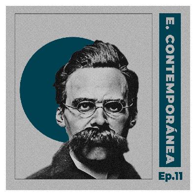 Nietzsche