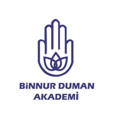 YILDIZ DÜŞÜKLÜĞÜ NE DEMEKTİR? ŞANSI VE IŞIĞIMIZI NASIL ETKİLER? YILDIZ DÜŞÜKLÜĞÜ NE DEMEKTİR? ŞANSI VE IŞIĞIMIZI NASIL ETKİLER?