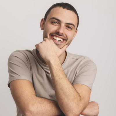 VDT #114 26 anos e 1 conselho... VDT #114 26 anos e 1 conselho...