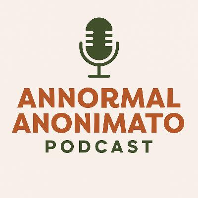 Episodio Especial