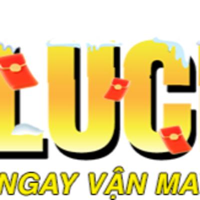 Luck8