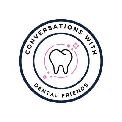 S3 Ep8 : Can You Really Look After Your Patients Without Looking After Yourself? Dr Lauren O’Boyle