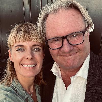 #43 Nettroll – med ordfører Einar Holmer-Hoven #43 Nettroll – med ordfører Einar Holmer-Hoven