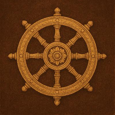 The Noble Eightfold Path The Noble Eightfold Path