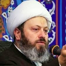 سخنرانیهای استاد غلامرضا قاسمیان