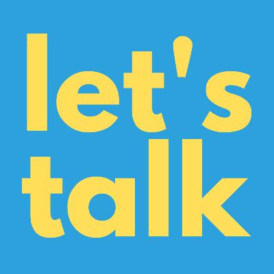 How to talk to Indian Parents about inter-caste marriages? How to talk to Indian Parents about inter-caste marriages?