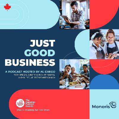 What Are the Biggest Challenges Faced by Restaurants in Canada Today?
