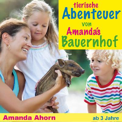25. Gute Entscheidung 25. Gute Entscheidung