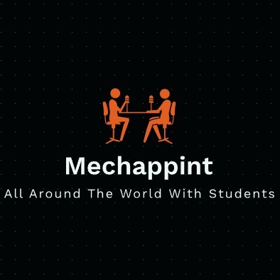Mechappint Mechappint