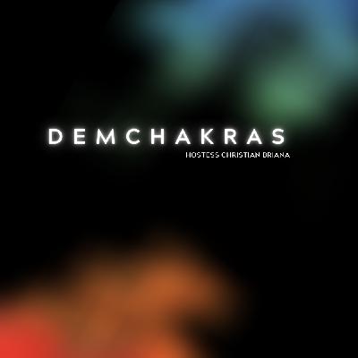 You're Changing. You're Changing.