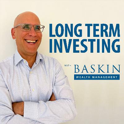 Talking Investment Strategy + Taking your Questions! Talking Investment Strategy + Taking your Questions!