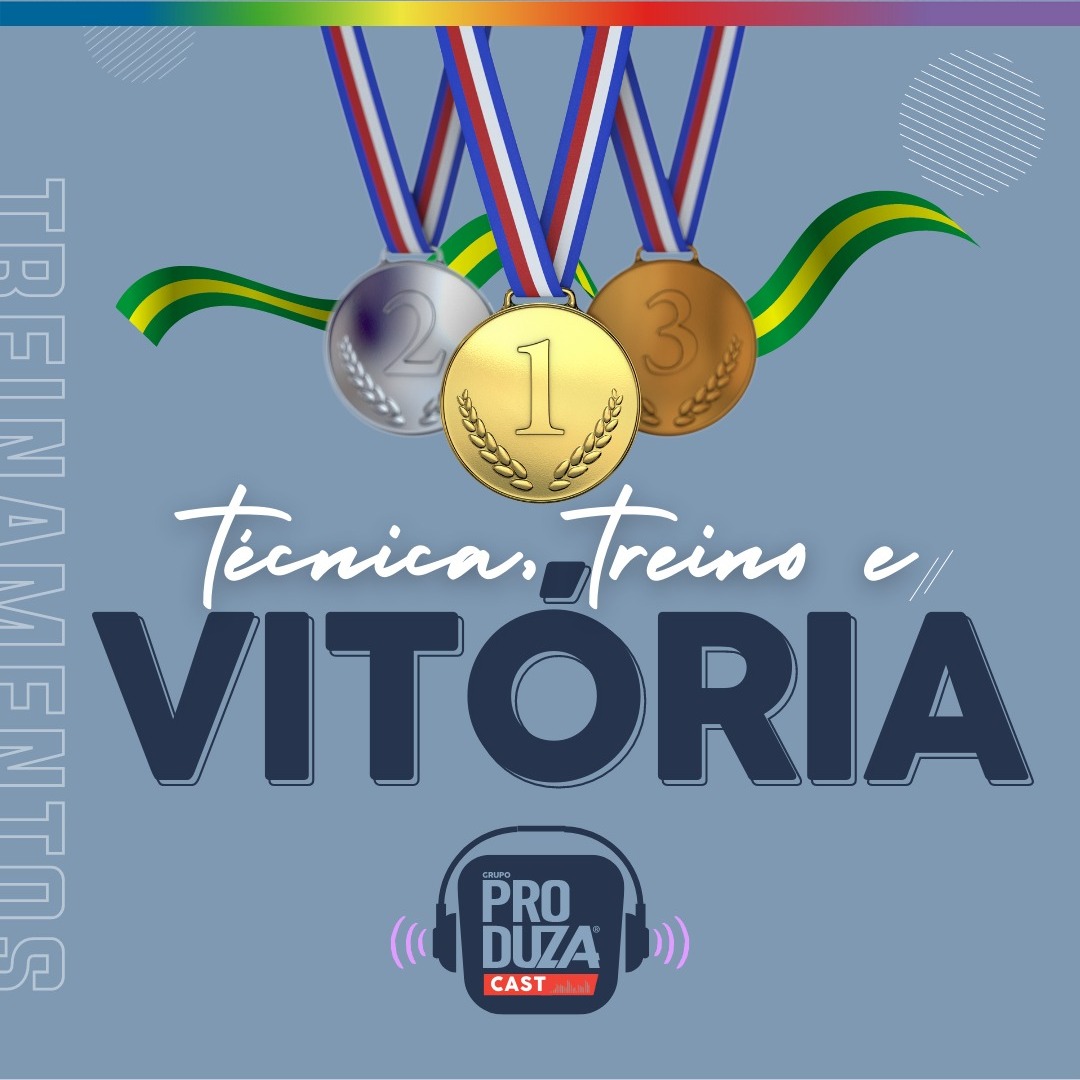 PRODUZA®️ Neurobusiness & Neuromarketing Integrado
