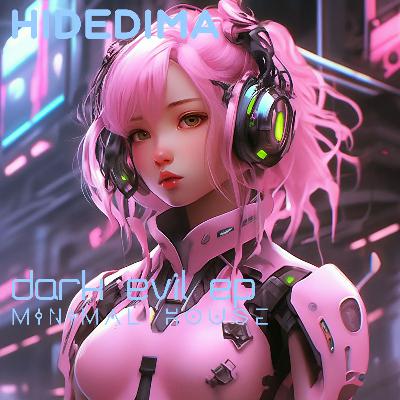 HideDima - Geratipe (Original Mix)