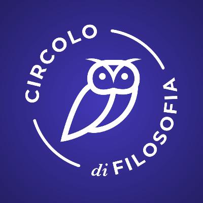 Freud: le pulsioni, le forze invisibili che ci muovono