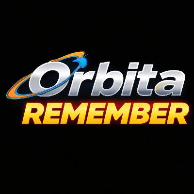 Órbita Remember Episodio 108