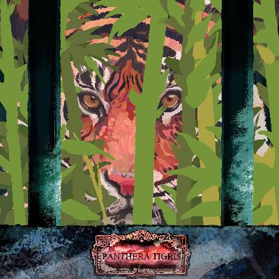 3. Piztiak ala abereak