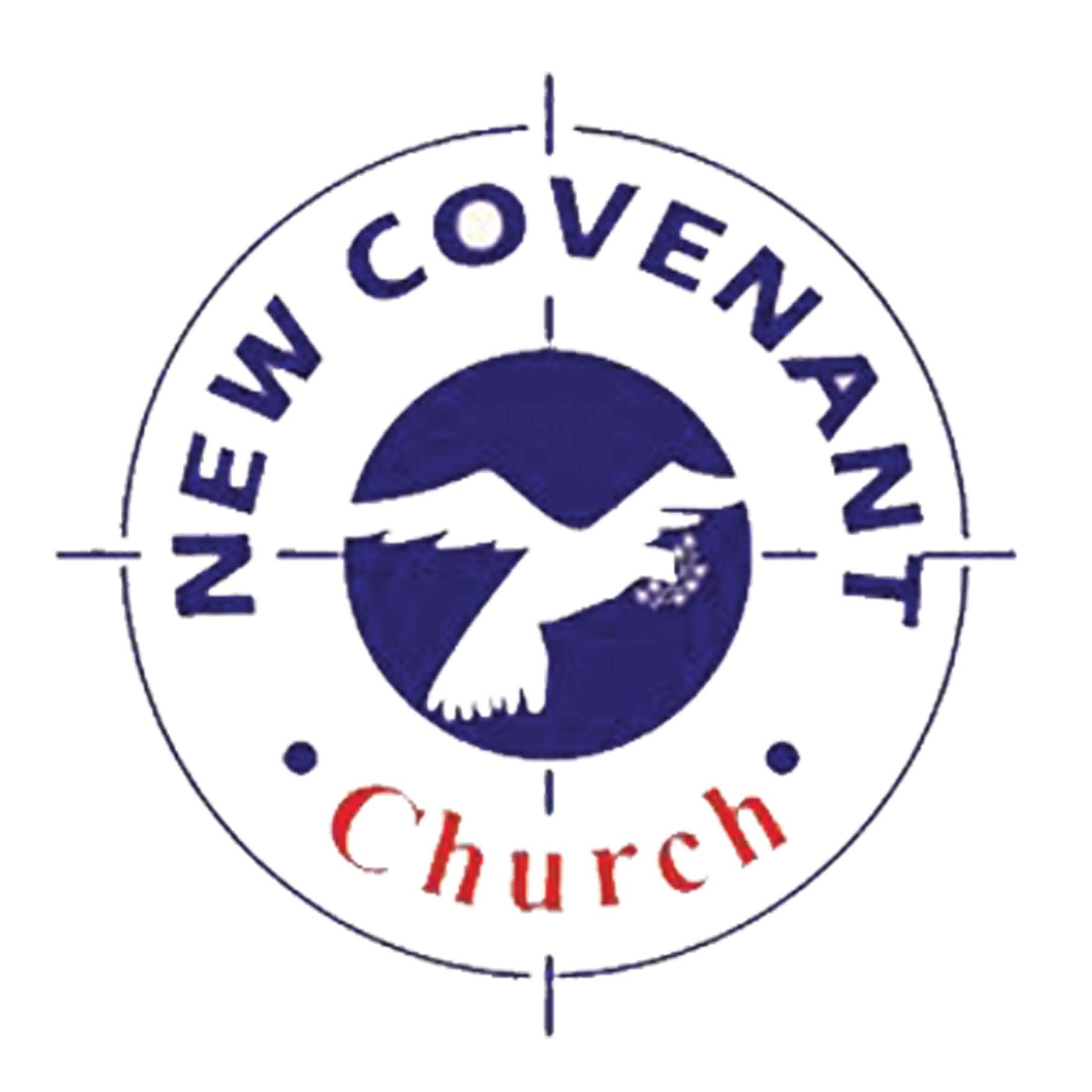 NCC Dartford