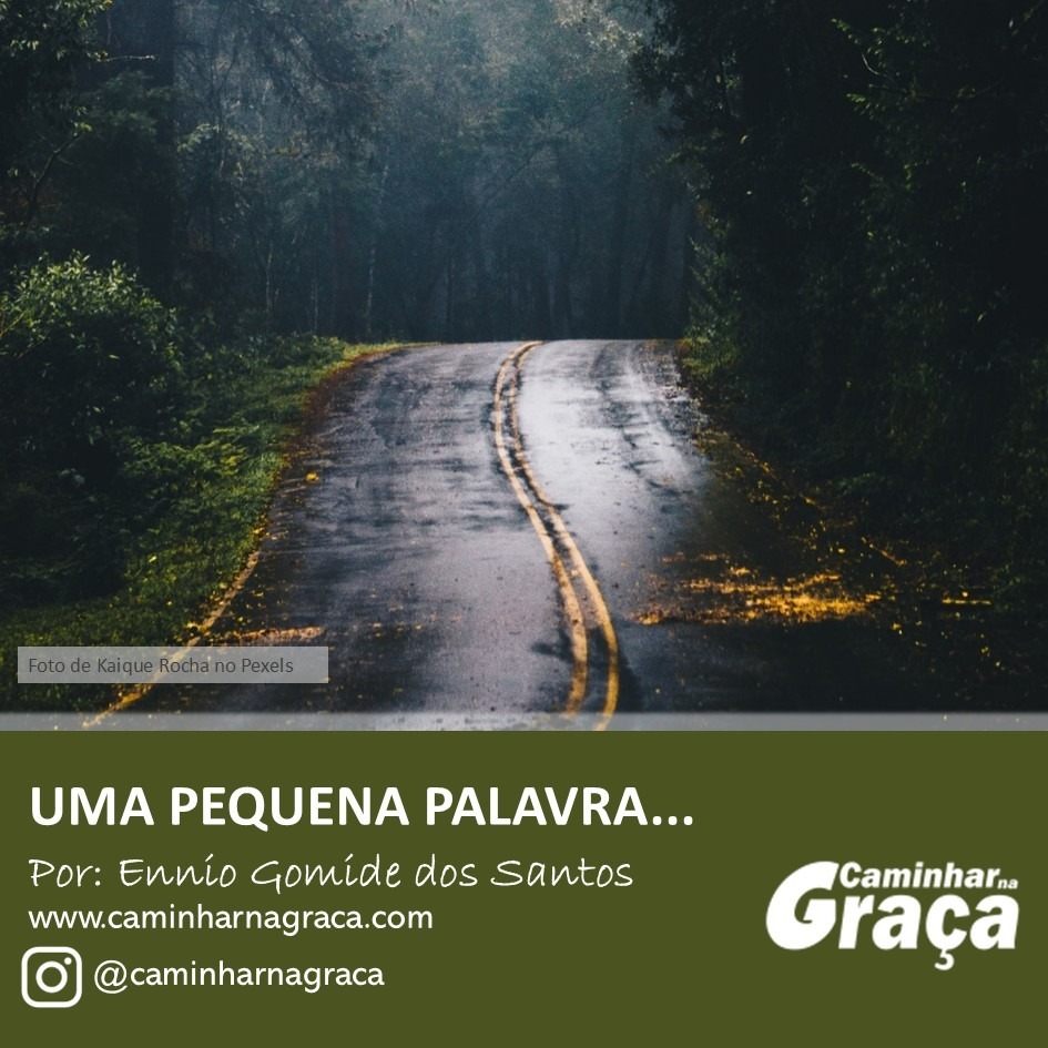 Amar como Cristo amou