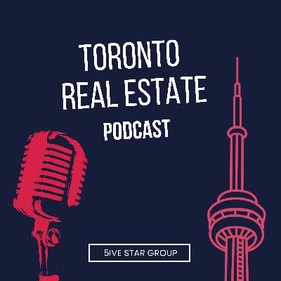 The Values Realtors bring to the Real Estate Market