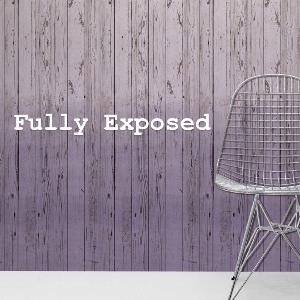 Vulnerability and Growth