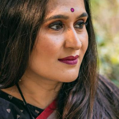 ಹಚ್ಚೆ ಹಾಕುವವನಿಗೆ- ಅಂಜನಾ ಹೆಗಡೆ ಹಚ್ಚೆ ಹಾಕುವವನಿಗೆ- ಅಂಜನಾ ಹೆಗಡೆ