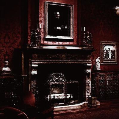 Relato del día "Crónicas de un Psicópata" | Milagros Gomez