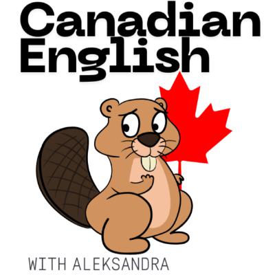 The Art of Canadian Small Talk