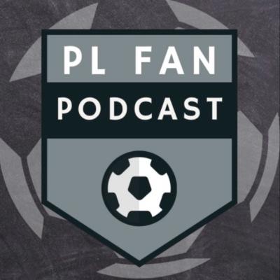 Episode 8- Liverpool Are Champions (Game Weeks 31, 32 &33) Episode 8- Liverpool Are Champions (Game Weeks 31, 32 &33)