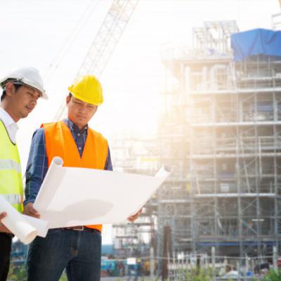 Roles and Responsibilities of a Civil Site Engineer | Civil Engineering