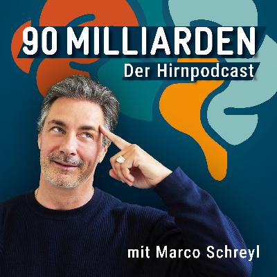 Gehirngesundheit: Eine Herausforderung für uns alle Gehirngesundheit: Eine Herausforderung für uns alle