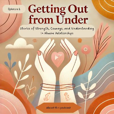 Episode 5 - The Beginning of the End