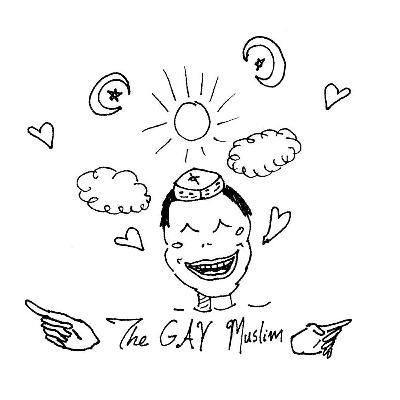 Interview with Kandeel Javid at MPV - Muslims for Progressive Values